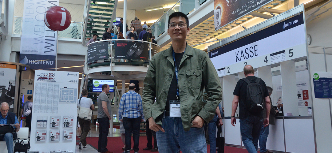 德国蟒蛇JIB中文官方网店http://jibsc.tmall.com